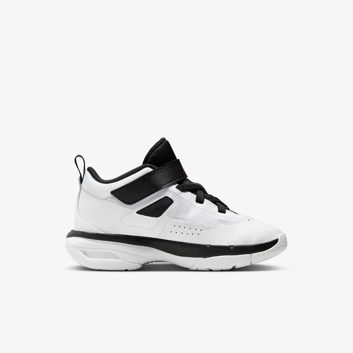 NIKE JORDAN STAY LOYAL 3 (PS) ÇOCUK SPOR AYAKKABI