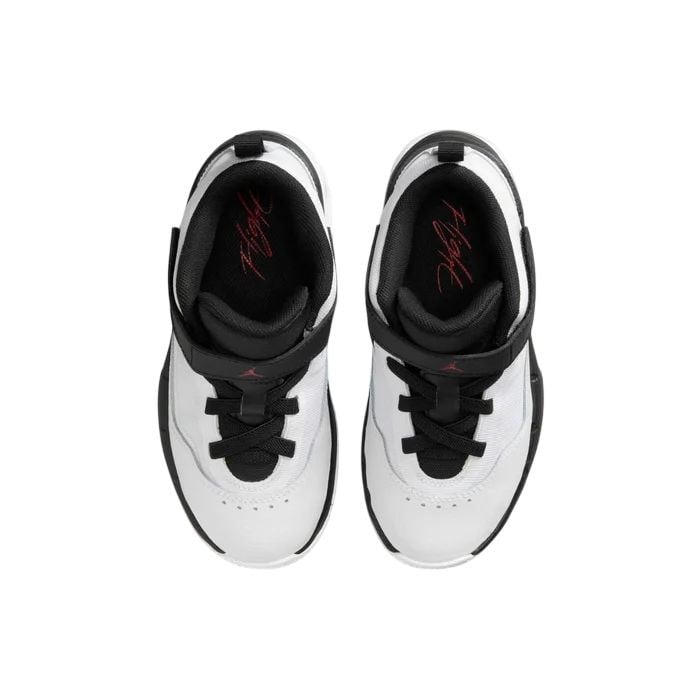 NIKE JORDAN STAY LOYAL 3 (PS) ÇOCUK SPOR AYAKKABI