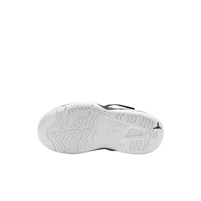 NIKE JORDAN STAY LOYAL 3 (PS) ÇOCUK SPOR AYAKKABI