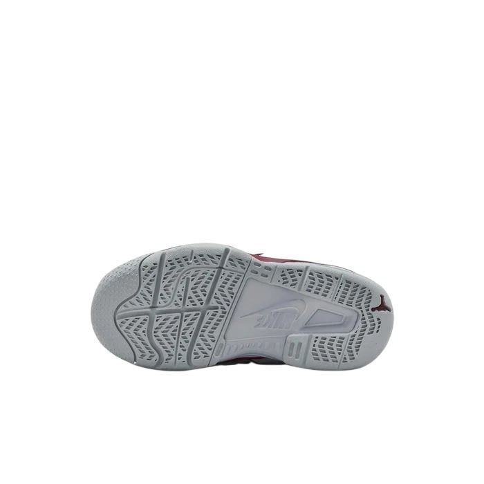 NIKE JORDAN STAY LOYAL 3 (PS) ÇOCUK SPOR AYAKKABI