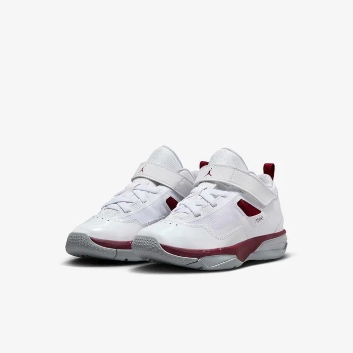 NIKE JORDAN STAY LOYAL 3 (PS) ÇOCUK SPOR AYAKKABI