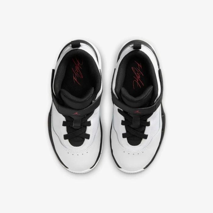 NIKE JORDAN STAY LOYAL 3 (PS) ÇOCUK SPOR AYAKKABI