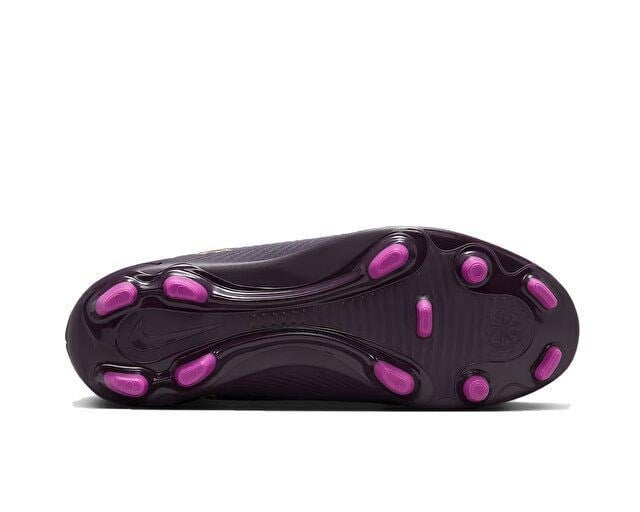 NIKE JR SUPERFLY 10 CLUB KM FG/MG KRAMPON HF6283