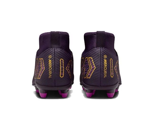 NIKE JR SUPERFLY 10 CLUB KM FG/MG KRAMPON HF6283
