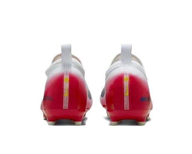 NIKE JR ZOOM VAPOR 16 ACADEMY FG/MG ÇOCUK KRAMPON HJ7223