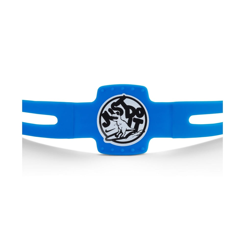 NIKE KIDS SWIM EASY FIT KIDS GOGGLES YÜZÜCÜ GÖZLÜĞÜ NESSB166 (3-6 YAŞ)
