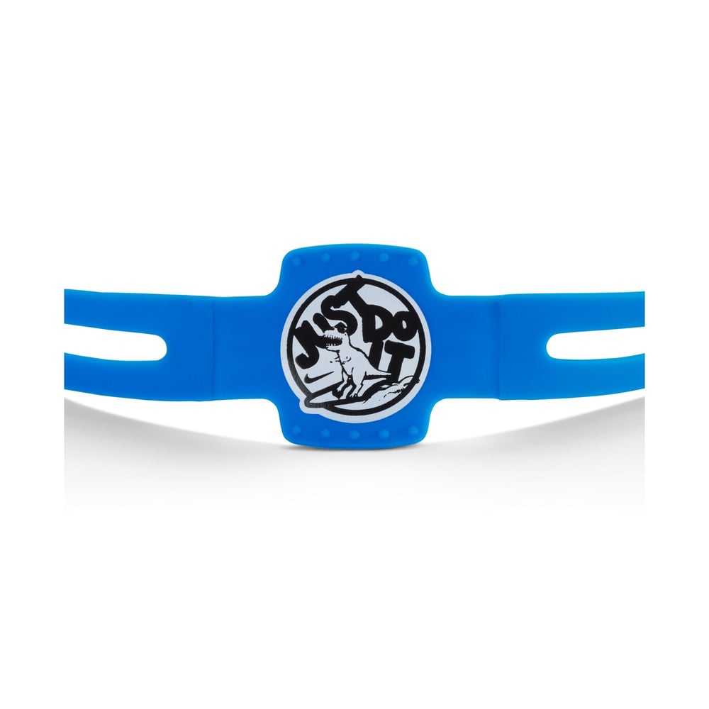 NIKE KIDS SWIM EASY FIT KIDS GOGGLES YÜZÜCÜ GÖZLÜĞÜ NESSB166 (3-6 YAŞ)