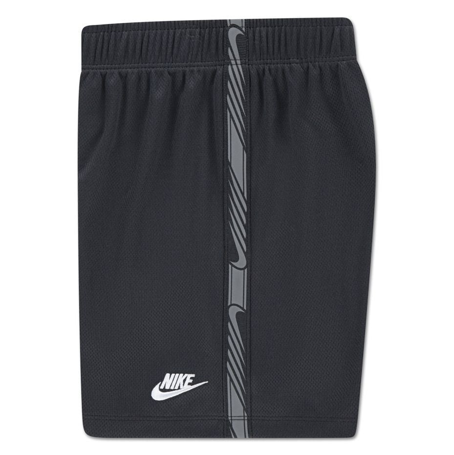 NIKE LAP MESH SHORT SET ERKEK ÇOCUK TİŞÖRT-ŞORT TAKIM 86N719