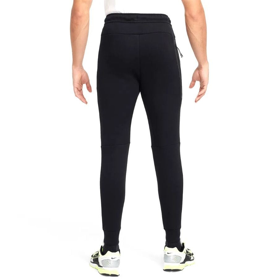 NIKE M NK TECH FLEECE JOGGER ERKEK EŞOFMAN ALTI HV0959