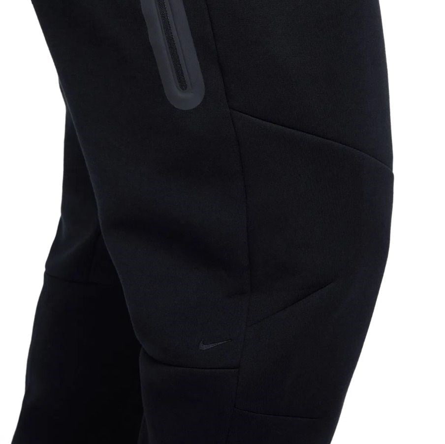NIKE M NK TECH FLEECE JOGGER ERKEK EŞOFMAN ALTI HV0959