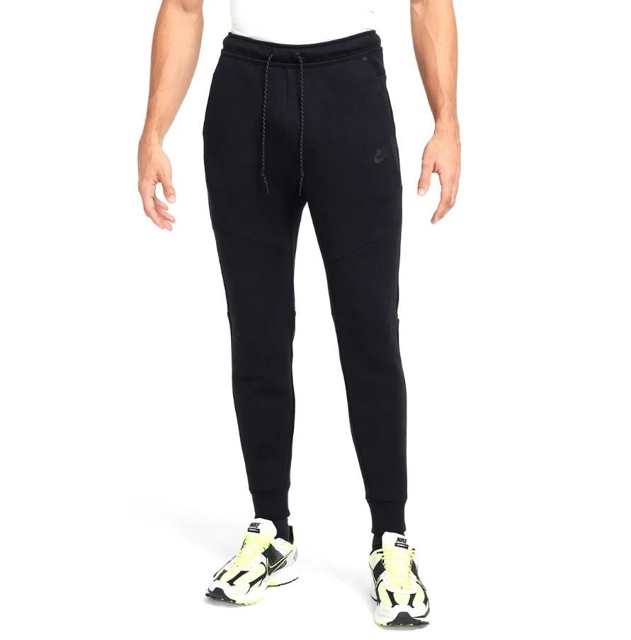 NIKE M NK TECH FLEECE JOGGER ERKEK EŞOFMAN ALTI HV0959