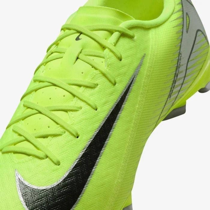 NIKE MERCURIAL VAPOR 16 ACADEMY FG/MG ERKEK KRAMPON FQ8374