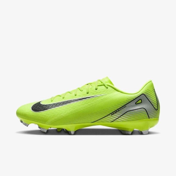 NIKE MERCURIAL VAPOR 16 ACADEMY FG/MG ERKEK KRAMPON FQ8374