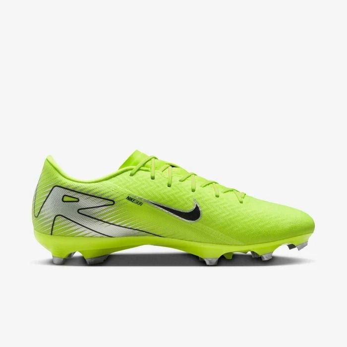 NIKE MERCURIAL VAPOR 16 ACADEMY FG/MG ERKEK KRAMPON FQ8374