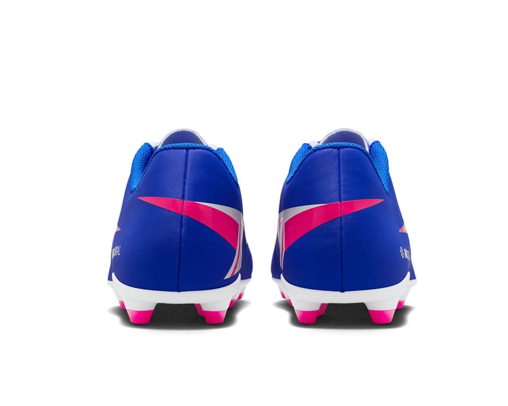 NIKE MERCURIAL VAPOR 16 CLUB FG/MG ERKEK KRAMPON FQ8441