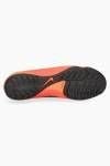 NIKE MERCURIAL VICTORY III TF FUTBOL KRAMPON