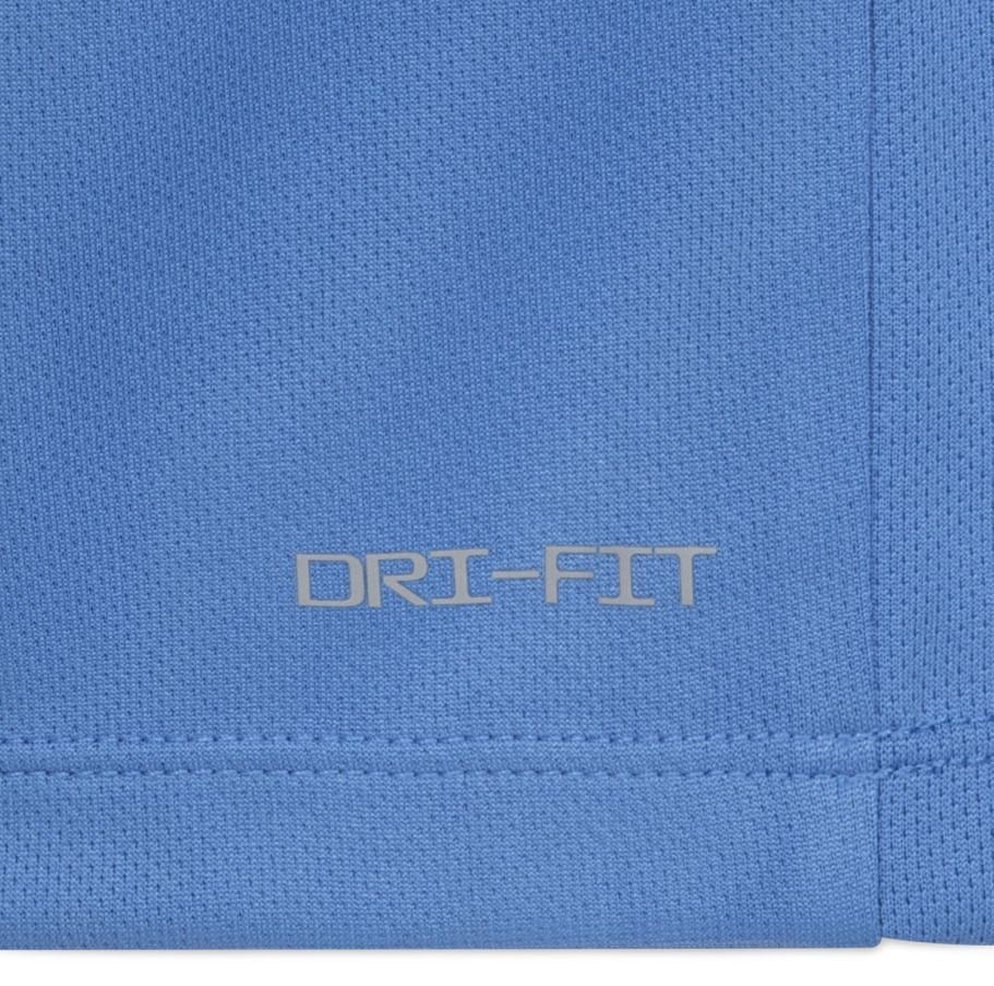 NIKE NKB B NK BOLD MOVE DF SS TOP ERKEK ÇOCUK TİŞÖRT