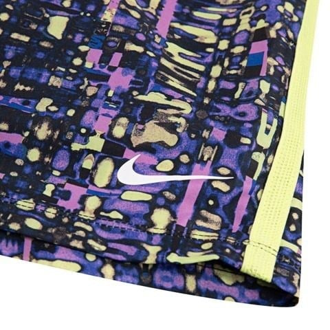 NIKE NKB B NK BOLD MOVE DF WOVEN SHORT ERKEK ÇOCUK ŞORT