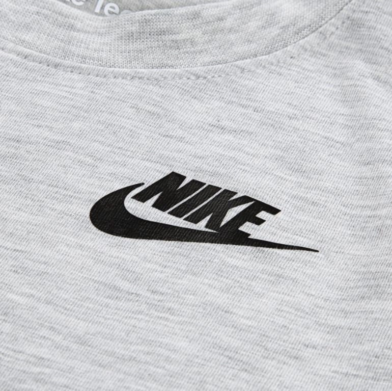 NIKE NKB JDI WRAP ERKEK ÇOCUK TİŞÖRT