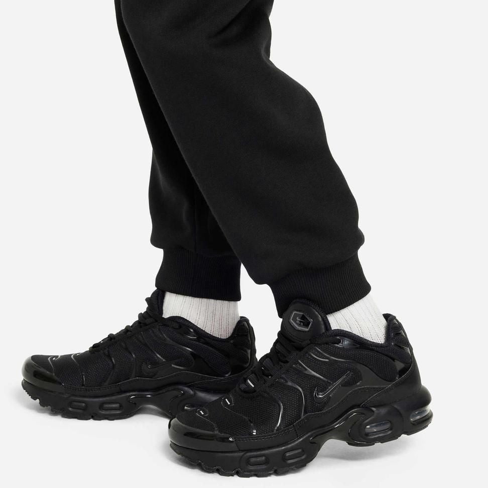 NIKE NSW CLUB FT HBR JOGGER ERKEK ÇOCUK EŞOFMAN ALTI 86L099