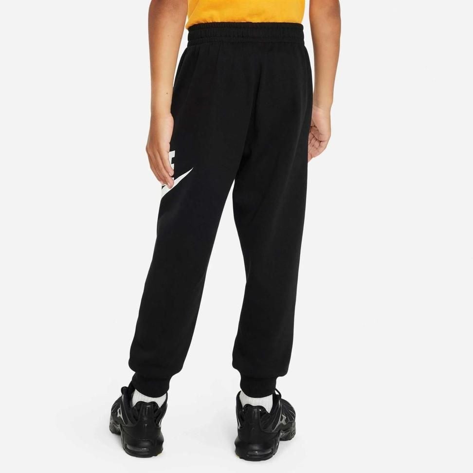 NIKE NSW CLUB FT HBR JOGGER ERKEK ÇOCUK EŞOFMAN ALTI 86L099