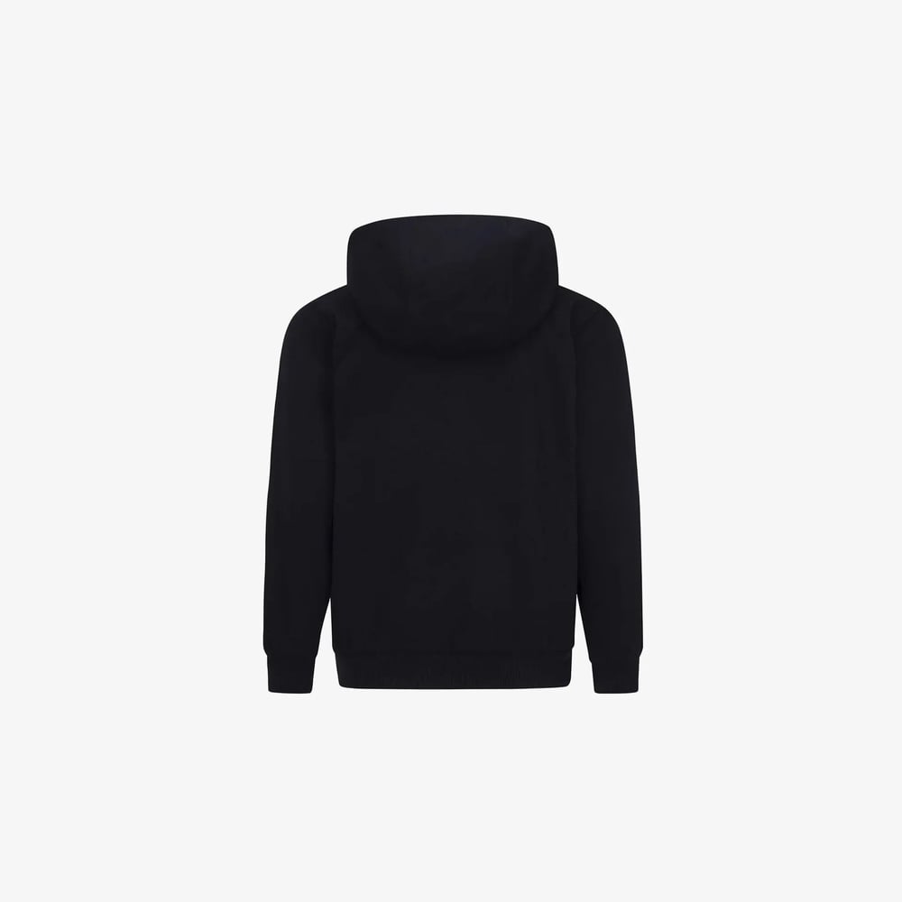 NIKE NSW CLUB FT HBR PO ERKEK ÇOCUK SWEATSHİRT