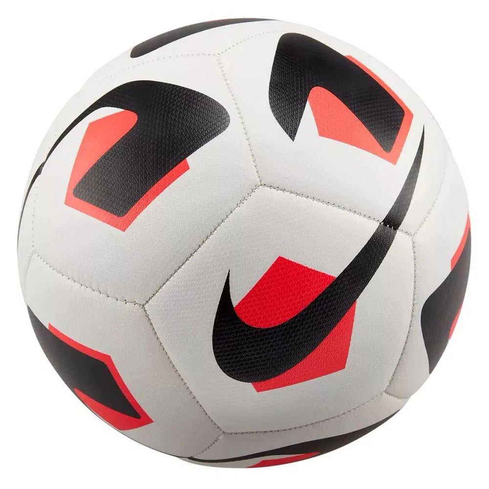 NIKE PARK FUTBOL TOPU