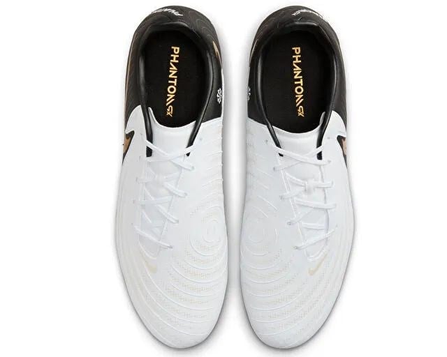 NIKE PHANTOM GX II ACADEMY FG/MG ERKEK KRAMPON FD6723