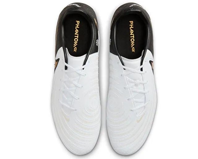 NIKE PHANTOM GX II ACADEMY FG/MG ERKEK KRAMPON FD6723