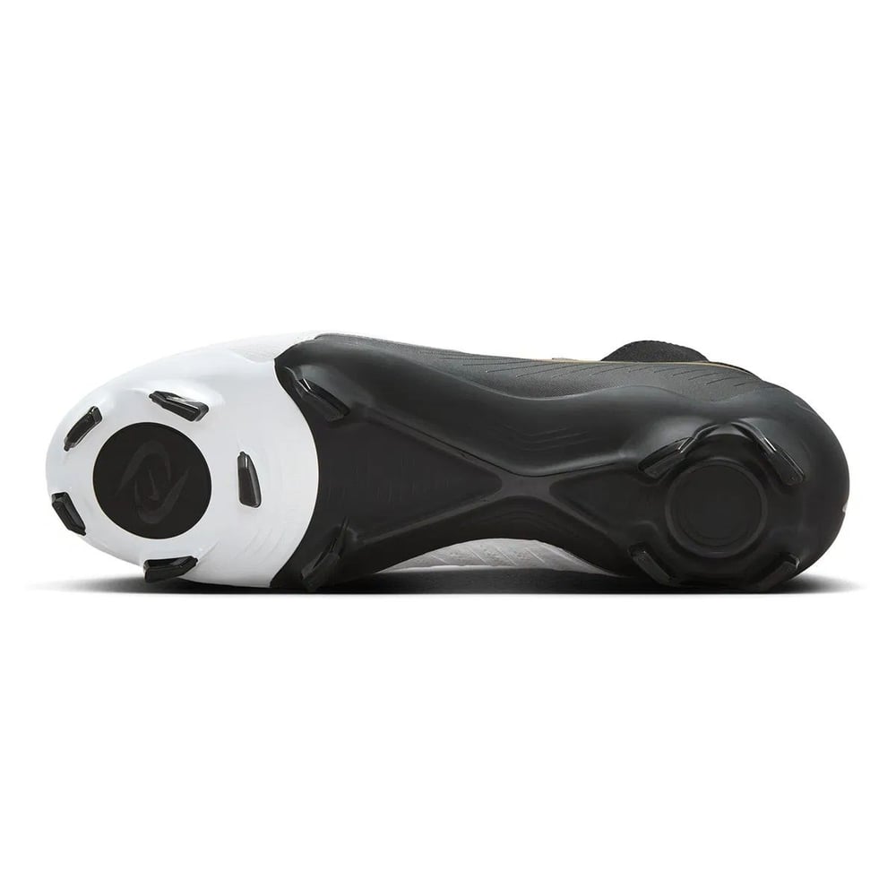 NIKE PHANTOM LUNA II ACADEMY FG/MG KRAMPON FD6725