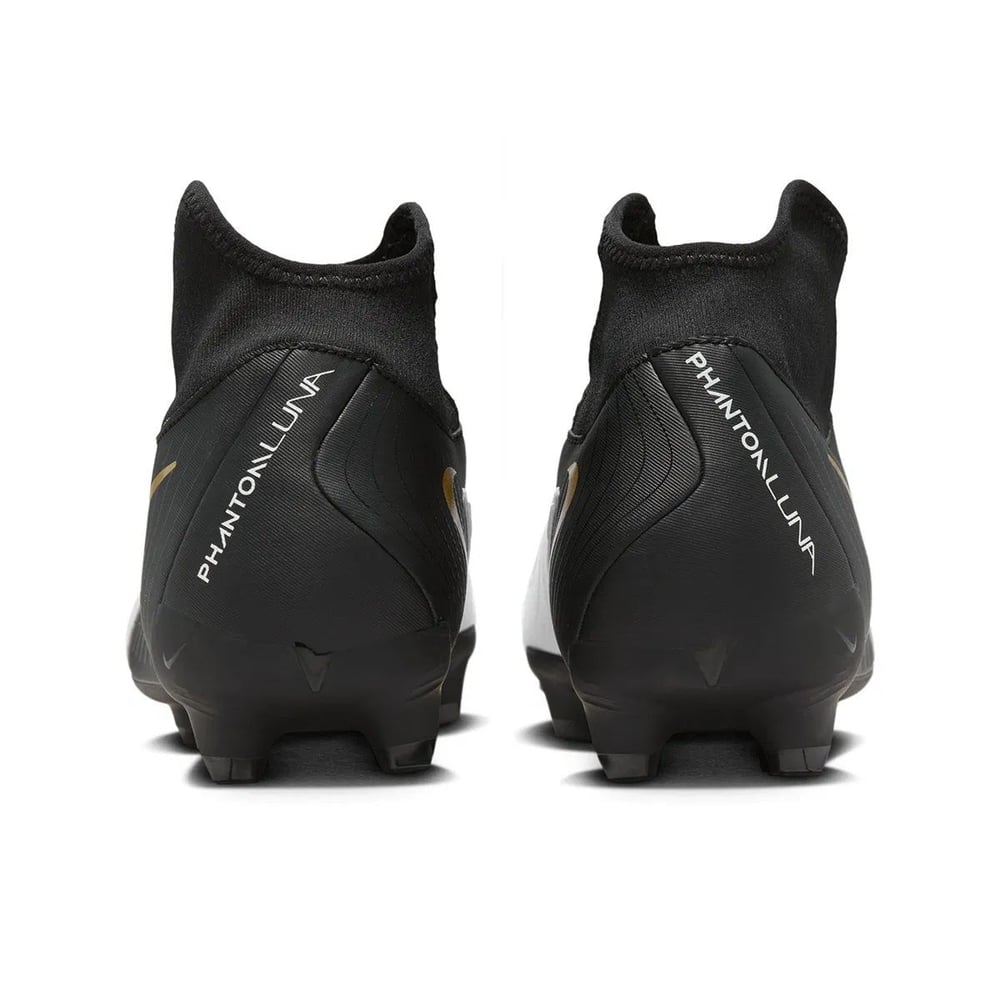 NIKE PHANTOM LUNA II ACADEMY FG/MG KRAMPON FD6725