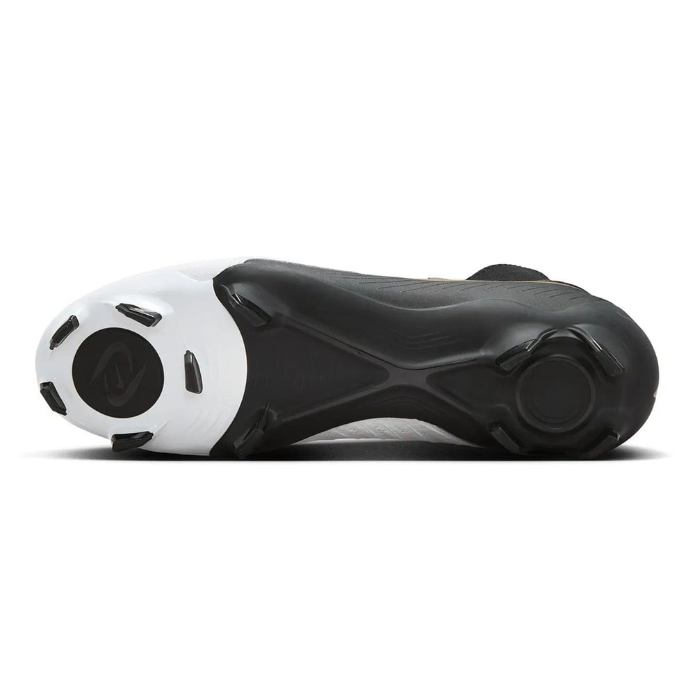NIKE PHANTOM LUNA II ACADEMY FG/MG KRAMPON FD6725