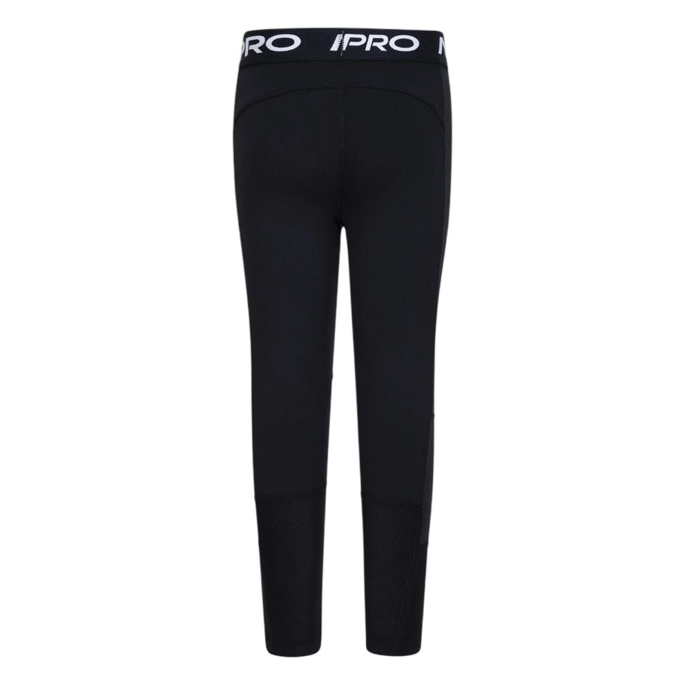 NIKE PRO LEGGING KIZ ÇOCUK TAYT 36M272