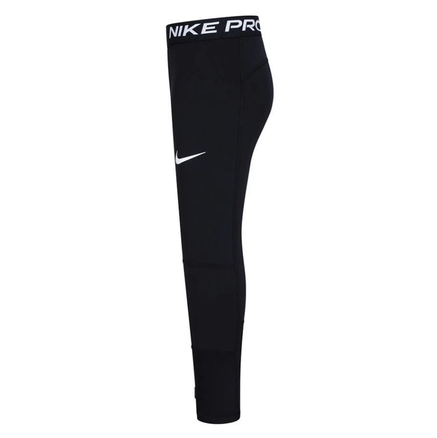 NIKE PRO LEGGING KIZ ÇOCUK TAYT 36M272