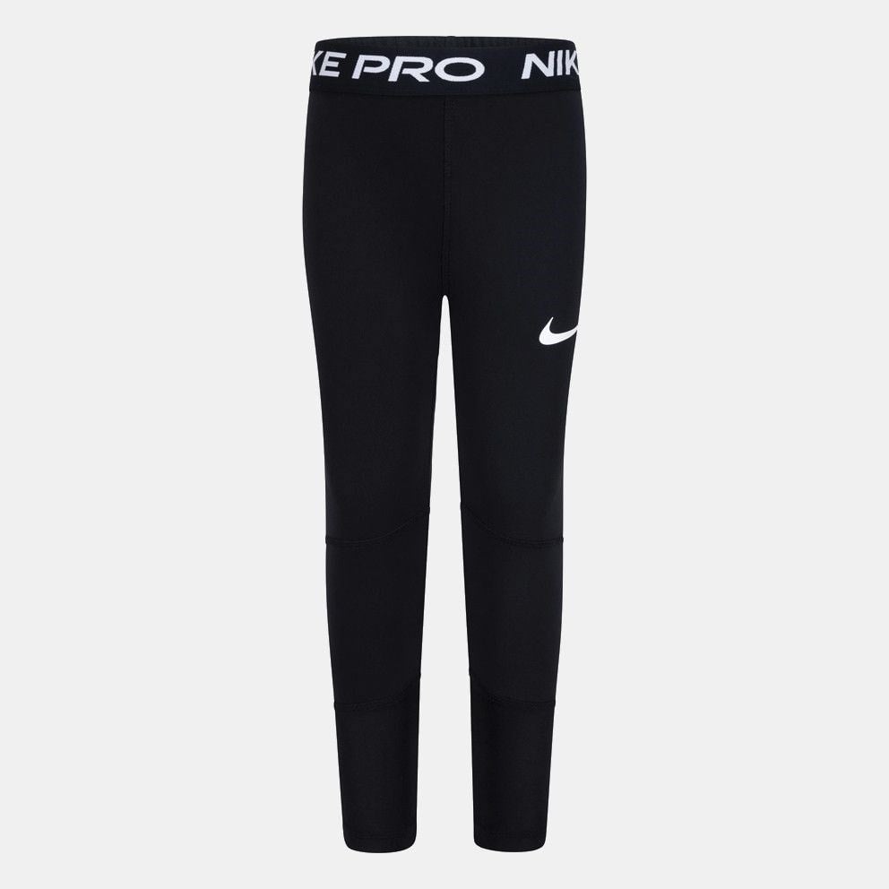 NIKE PRO LEGGING KIZ ÇOCUK TAYT 36M272