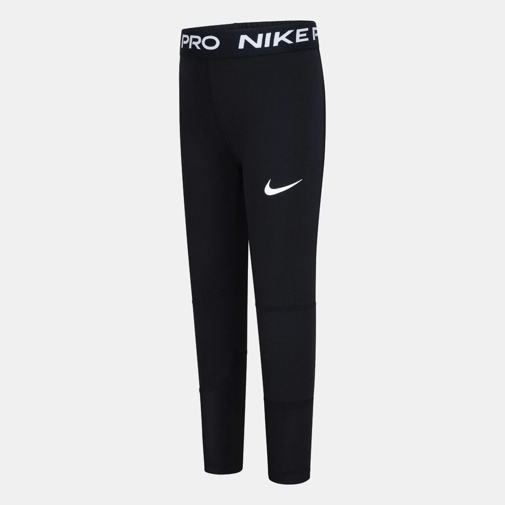 NIKE PRO LEGGING KIZ ÇOCUK TAYT 36M272