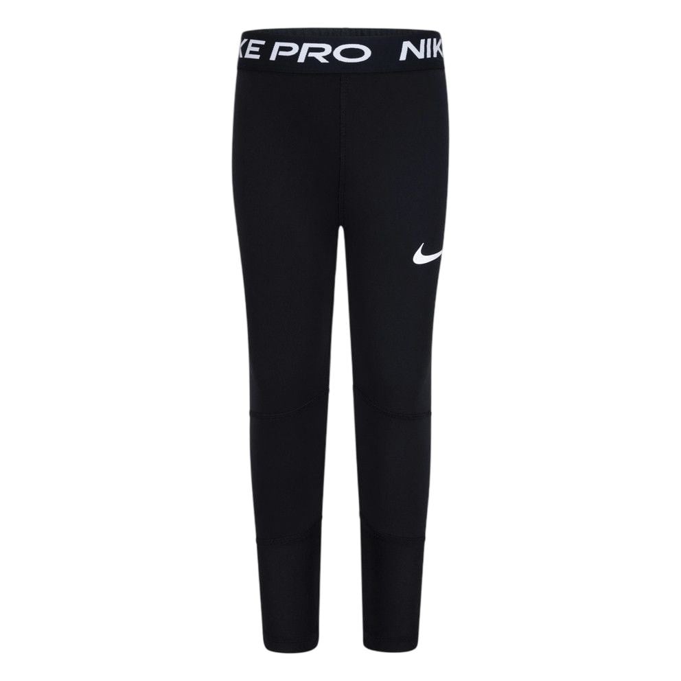 NIKE PRO LEGGING KIZ ÇOCUK TAYT 36M272
