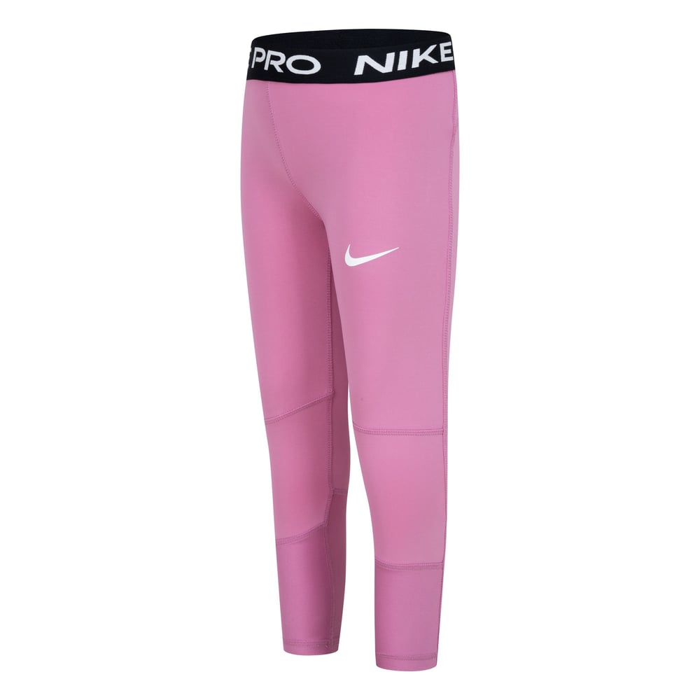 NIKE PRO LEGGING KIZ ÇOCUK TAYT 36M272