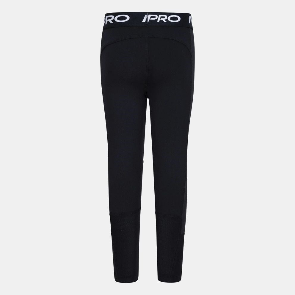 NIKE PRO LEGGING KIZ ÇOCUK TAYT 36M272
