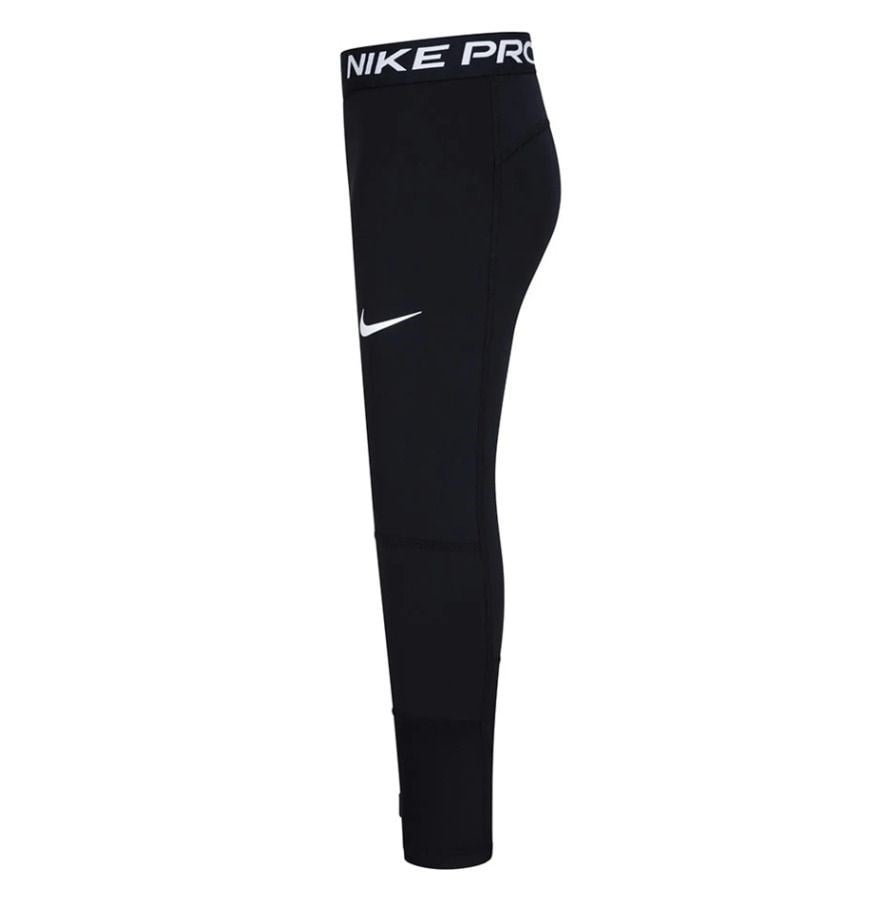 NIKE PRO LEGGING KIZ ÇOCUK TAYT 36M272
