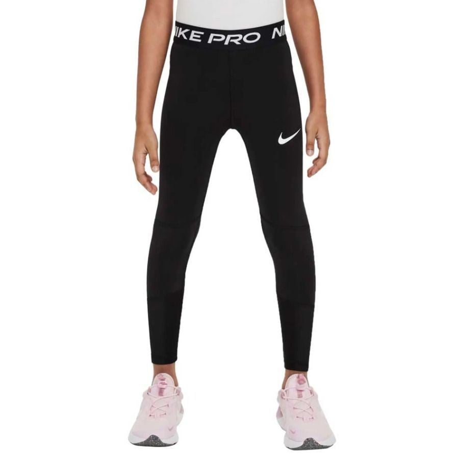 NIKE PRO LEGGING KIZ ÇOCUK TAYT 36M272