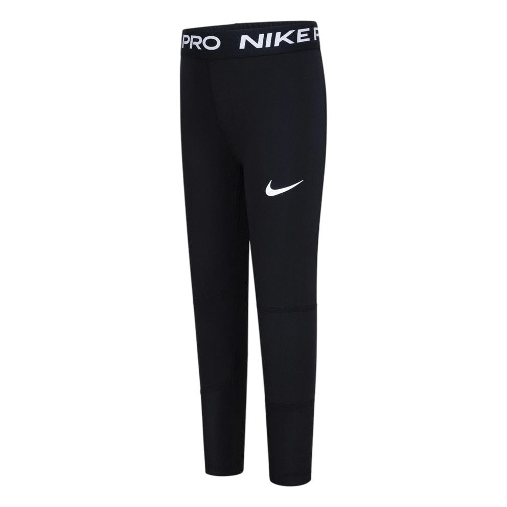 NIKE PRO LEGGING KIZ ÇOCUK TAYT 36M272