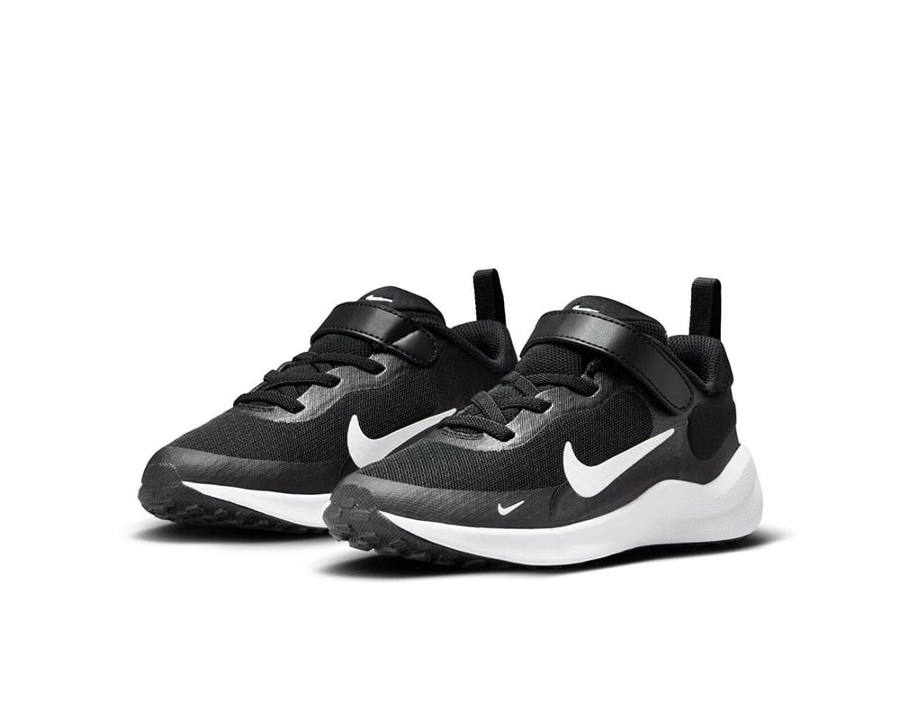 NIKE REVOLUTION 7 (PSV) ÇOCUK SPOR AYAKKABI