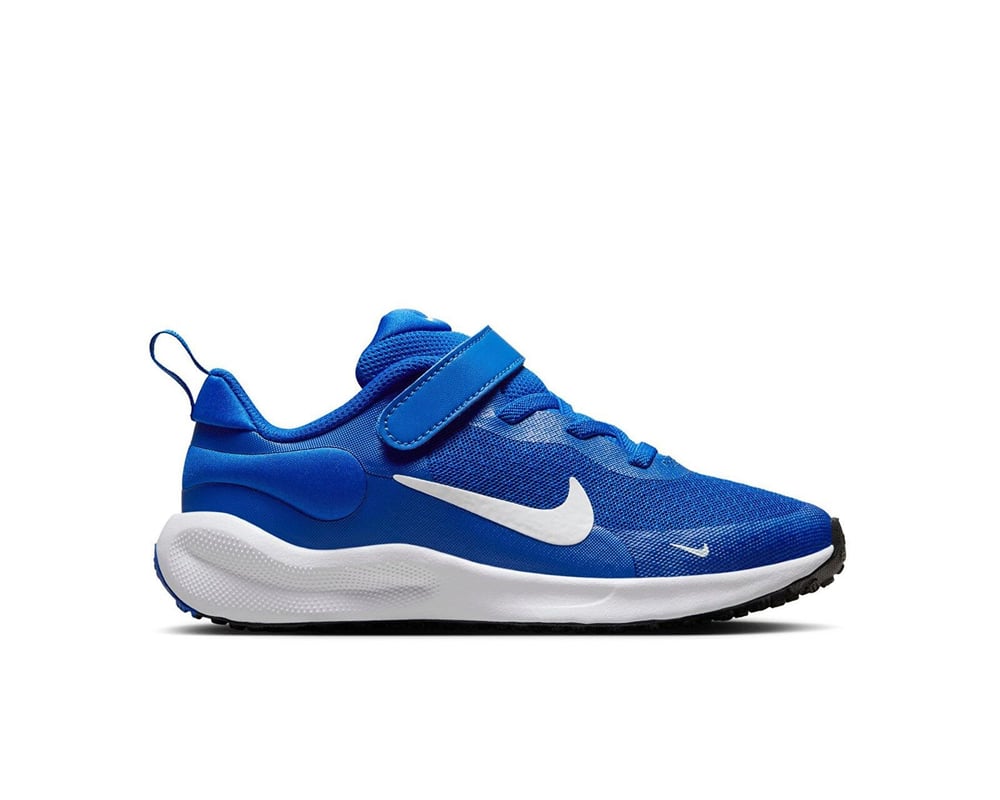NIKE REVOLUTION 7 (PSV) ÇOCUK SPOR AYAKKABI