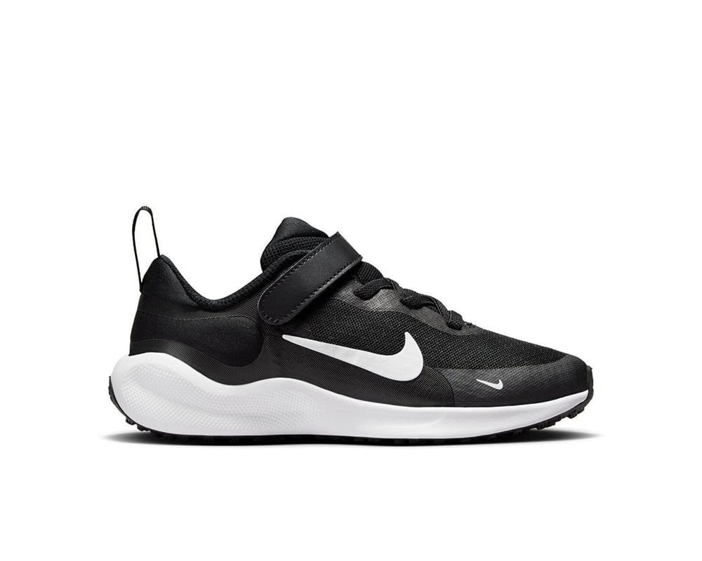 NIKE REVOLUTION 7 (PSV) ÇOCUK SPOR AYAKKABI