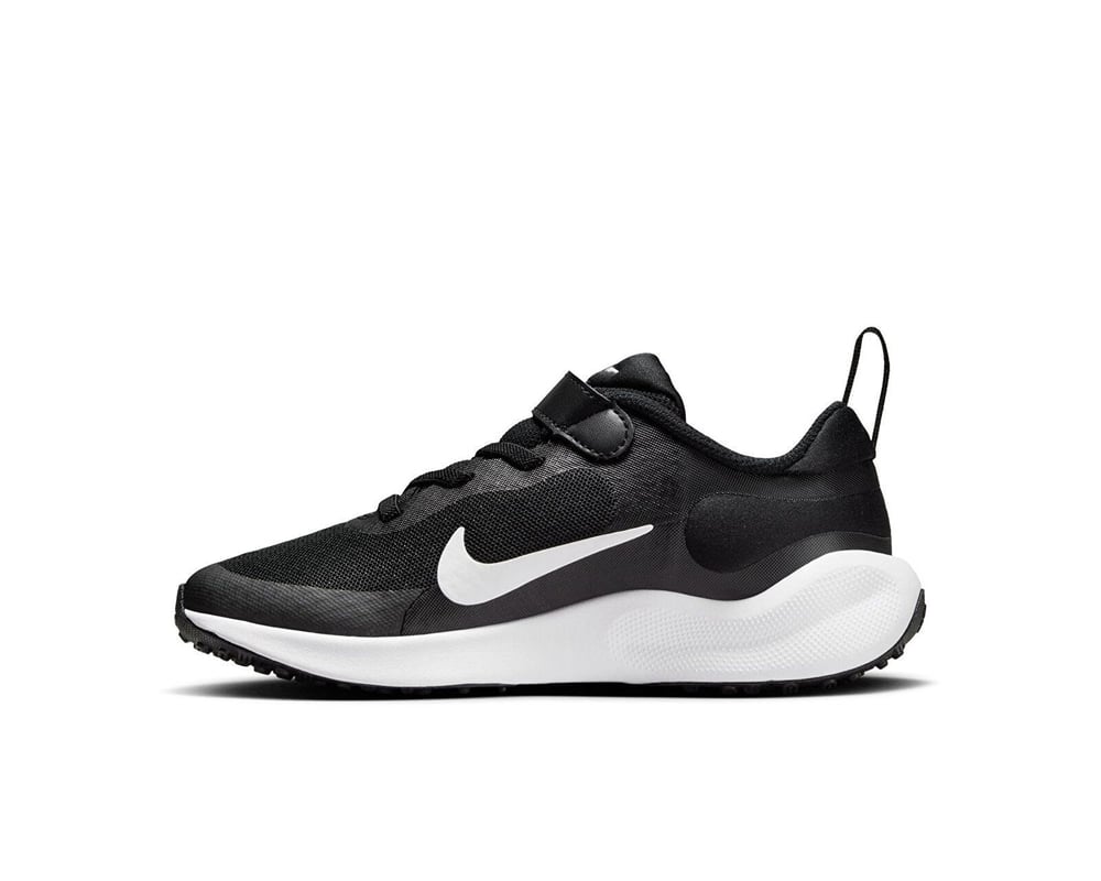 NIKE REVOLUTION 7 (PSV) ÇOCUK SPOR AYAKKABI