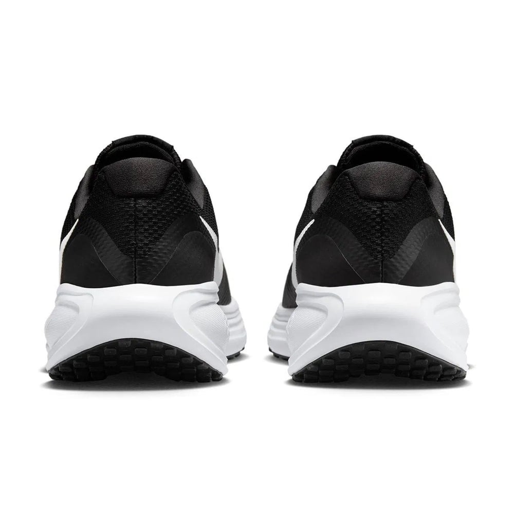 NIKE REVOLUTION 8 ERKEK SPOR AYAKKABI HJ9198
