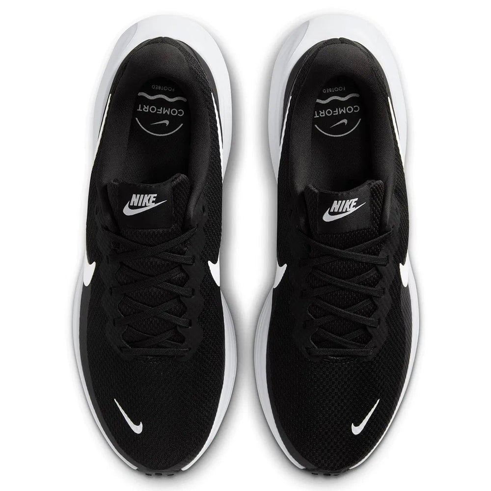 NIKE REVOLUTION 8 ERKEK SPOR AYAKKABI HJ9198