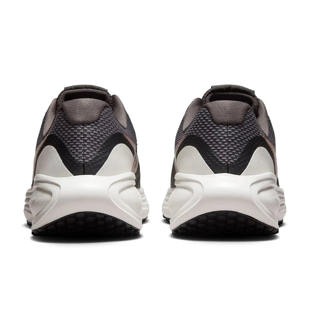 Nike Revolution 8 Kadın Koşu Ayakkabısı HJ8485