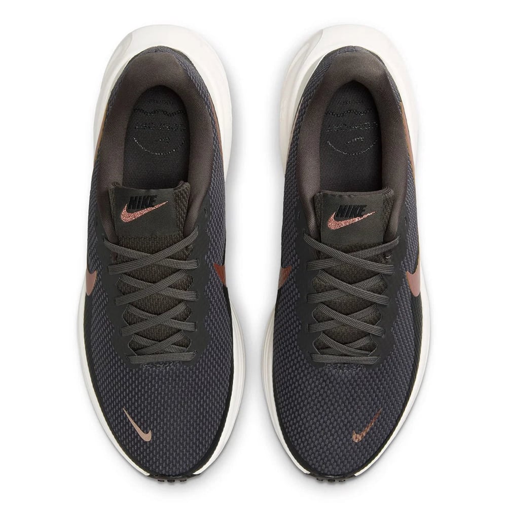 Nike Revolution 8 Kadın Koşu Ayakkabısı HJ8485